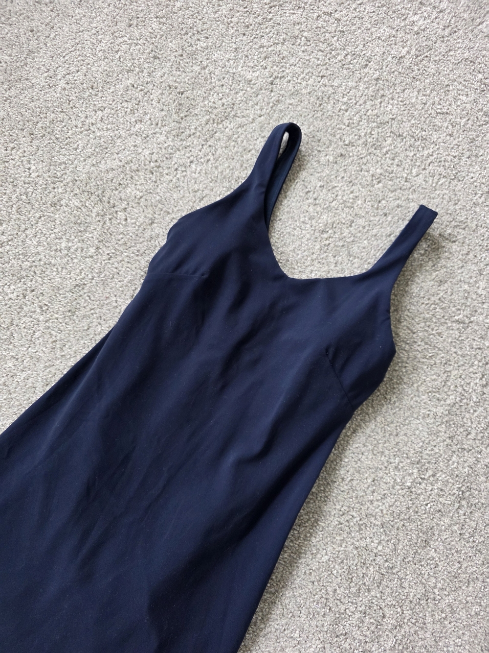 Lululemon Align Dress - Picture 2 of 4